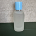 Парфюмерия Light Blue 2025 от Dolce & Gabbana