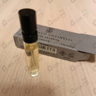 Отзыв Brunello Cucinelli Vento Ardente