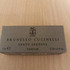 Парфюмерия Vento Ardente от Brunello Cucinelli Отзыв Brunello Cucinelli Vento Ardente