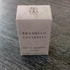 Отзывы Brunello Cucinelli Vento Ardente