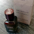 Отзыв Brunello Cucinelli Vento Ardente
