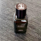 Парфюм Brunello Cucinelli Vento Ardente
