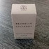Парфюмерия Vento Ardente от Brunello Cucinelli