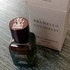 Парфюмерия Vento Ardente от Brunello Cucinelli