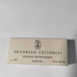 Парфюмерия Sogno Notturno от Brunello Cucinelli