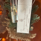 Отзыв Brunello Cucinelli Brezza Gentile