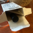 Парфюм Brunello Cucinelli Brezza Gentile