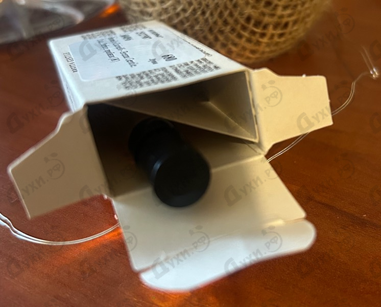 Купить Brezza Gentile от Brunello Cucinelli