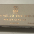 Парфюмерия Brezza Gentile от Brunello Cucinelli