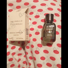 Отзывы Brunello Cucinelli Brezza Gentile