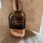 Отзыв Brunello Cucinelli Soffio Zenit