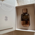 Духи Soffio Zenit от Brunello Cucinelli