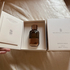 Парфюмерия Brunello Cucinelli Soffio Zenit