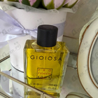 Парфюм Profumum Roma Gioiosa