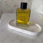 Отзывы Profumum Roma Gioiosa