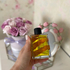 Купить Gioiosa от Profumum Roma