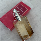 Отзывы Cartier Declaration Eau De Parfum