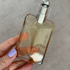 Парфюм Cartier Declaration Eau De Parfum
