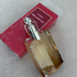 Духи Declaration Eau De Parfum от Cartier