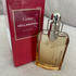 Духи Declaration Eau De Parfum от Cartier