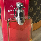 Духи Declaration Eau De Parfum от Cartier