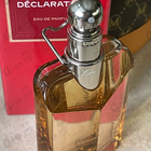 Отзывы Cartier Declaration Eau De Parfum