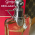 Купить Declaration Eau De Parfum от Cartier
