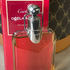 Отзыв Cartier Declaration Eau De Parfum