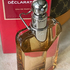 Парфюмерия Declaration Eau De Parfum от Cartier Отзыв Cartier Declaration Eau De Parfum