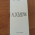 Купить Aldebaran от Marc-Antoine Barrois