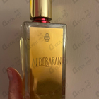 Парфюм Marc-Antoine Barrois Aldebaran