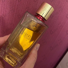 Духи Aldebaran от Marc-Antoine Barrois