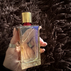 Отзыв Marc-Antoine Barrois Aldebaran