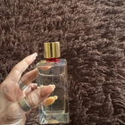 Отзыв Marc-Antoine Barrois Aldebaran