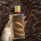 Отзывы Marc-Antoine Barrois Aldebaran