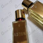 Отзывы Marc-Antoine Barrois Aldebaran