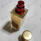 Отзывы Marc-Antoine Barrois Aldebaran