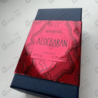 Отзывы Marc-Antoine Barrois Aldebaran