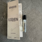 Духи Aldebaran от Marc-Antoine Barrois