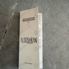 Отзывы Marc-Antoine Barrois Aldebaran