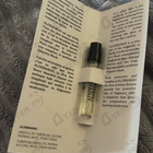 Парфюм Marc-Antoine Barrois Aldebaran