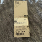 Парфюм Marc-Antoine Barrois Aldebaran