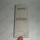 Отзыв Marc-Antoine Barrois Aldebaran