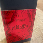 Духи Aldebaran от Marc-Antoine Barrois