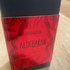 Отзывы Marc-Antoine Barrois Aldebaran