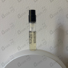 Духи Aldebaran от Marc-Antoine Barrois