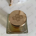 Парфюм Marc-Antoine Barrois Aldebaran