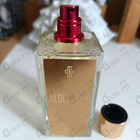 Отзывы Marc-Antoine Barrois Aldebaran