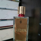 Отзывы Marc-Antoine Barrois Aldebaran