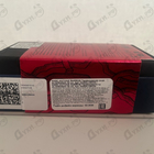 Парфюм Marc-Antoine Barrois Aldebaran